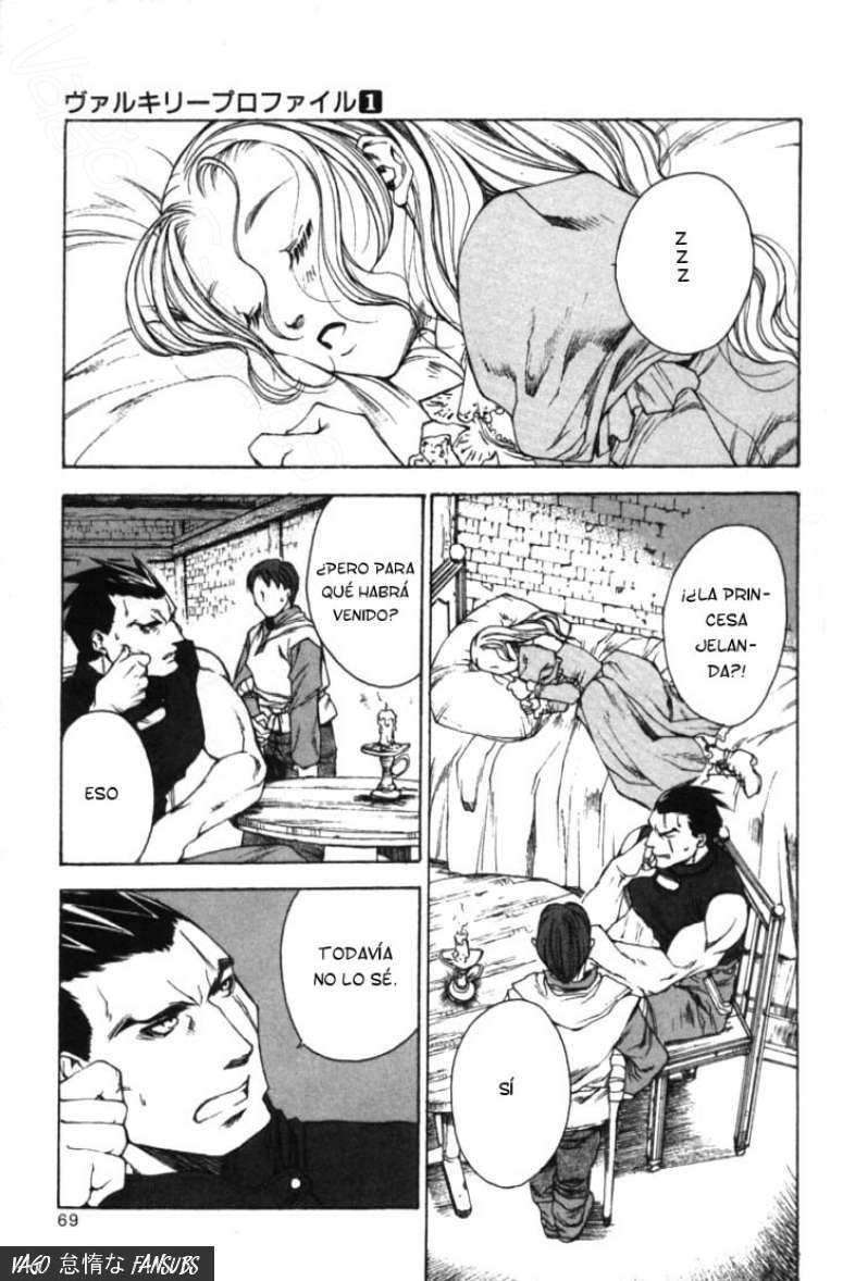 Capitulo 2 page 30