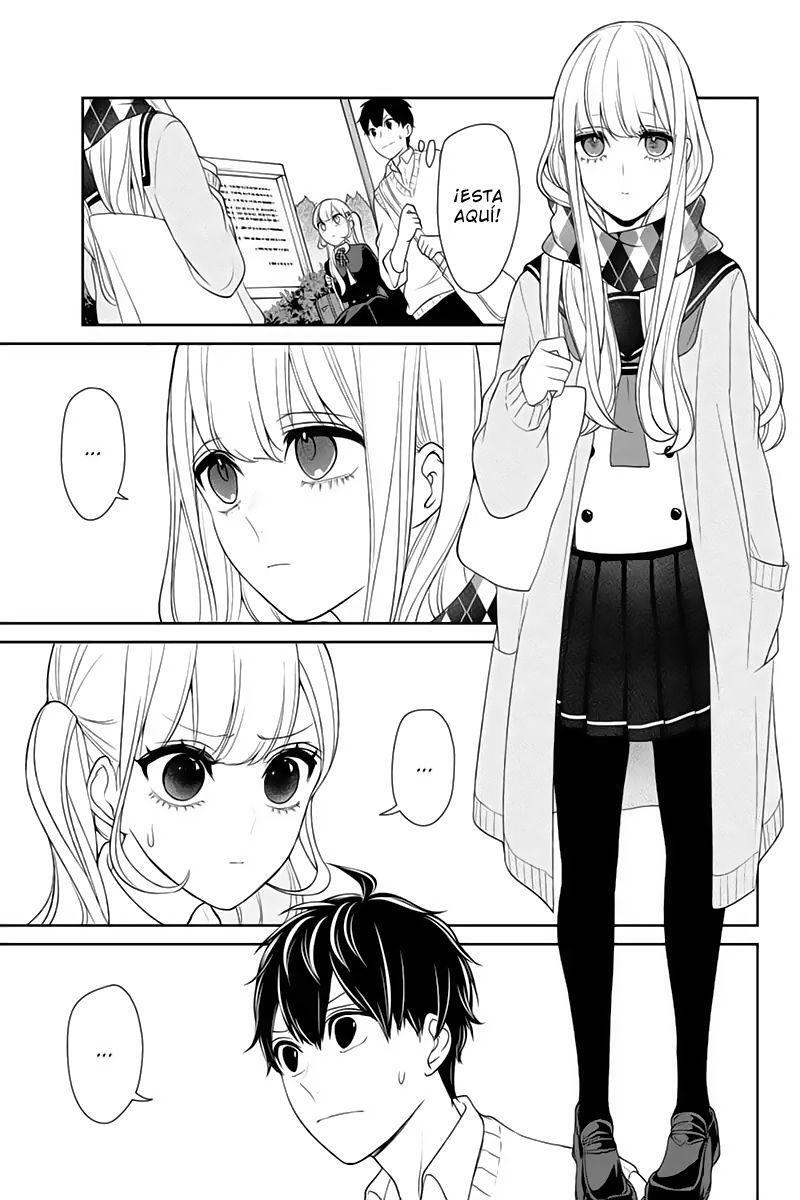 Capitulo 96 page 3