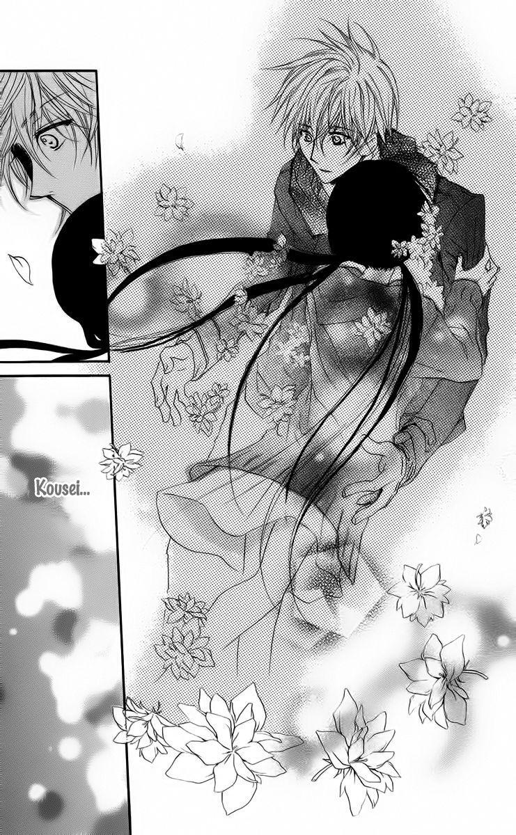 Capitulo 10 page 30