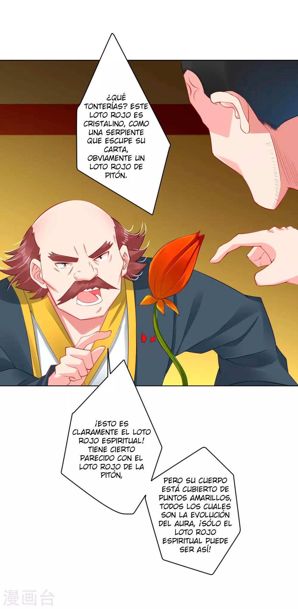 Capitulo 113 page 13