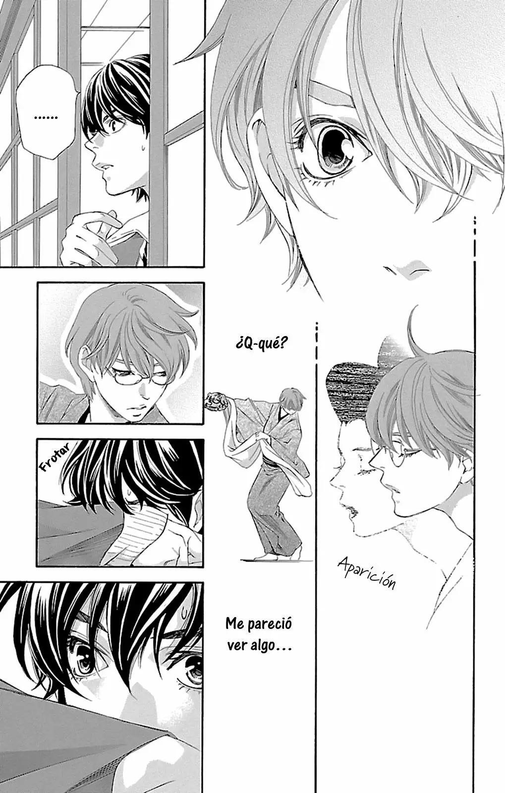Capitulo 2 page 33