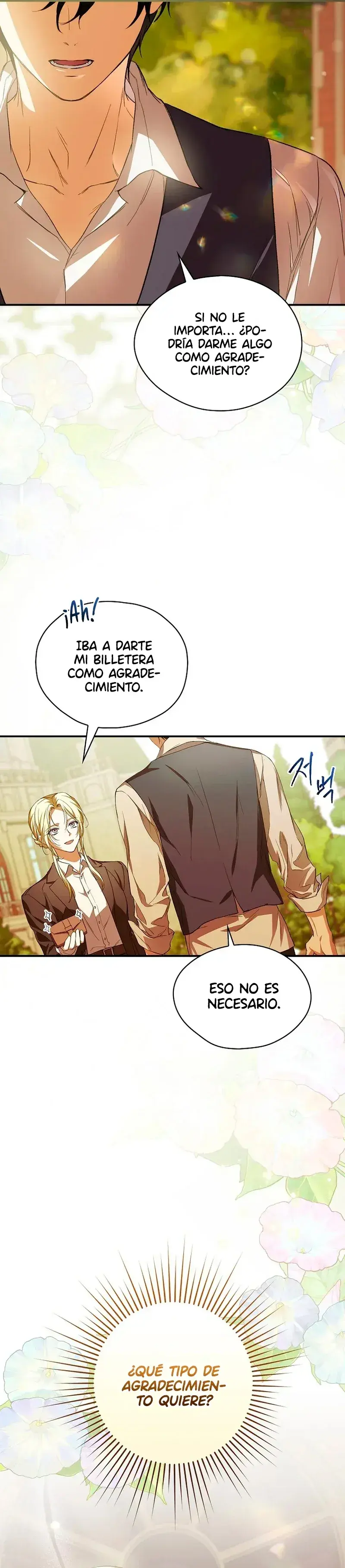 Capitulo 7 page 30