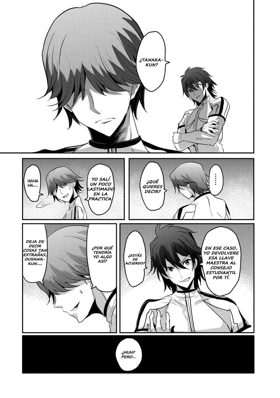 Capitulo 5 page 24