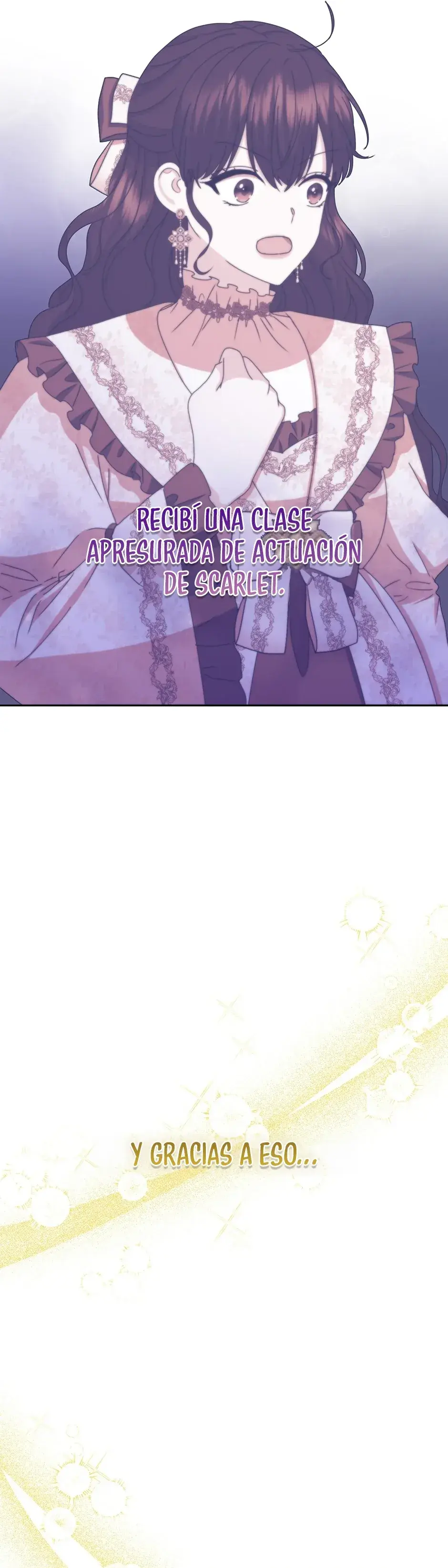 Capitulo 91 page 23