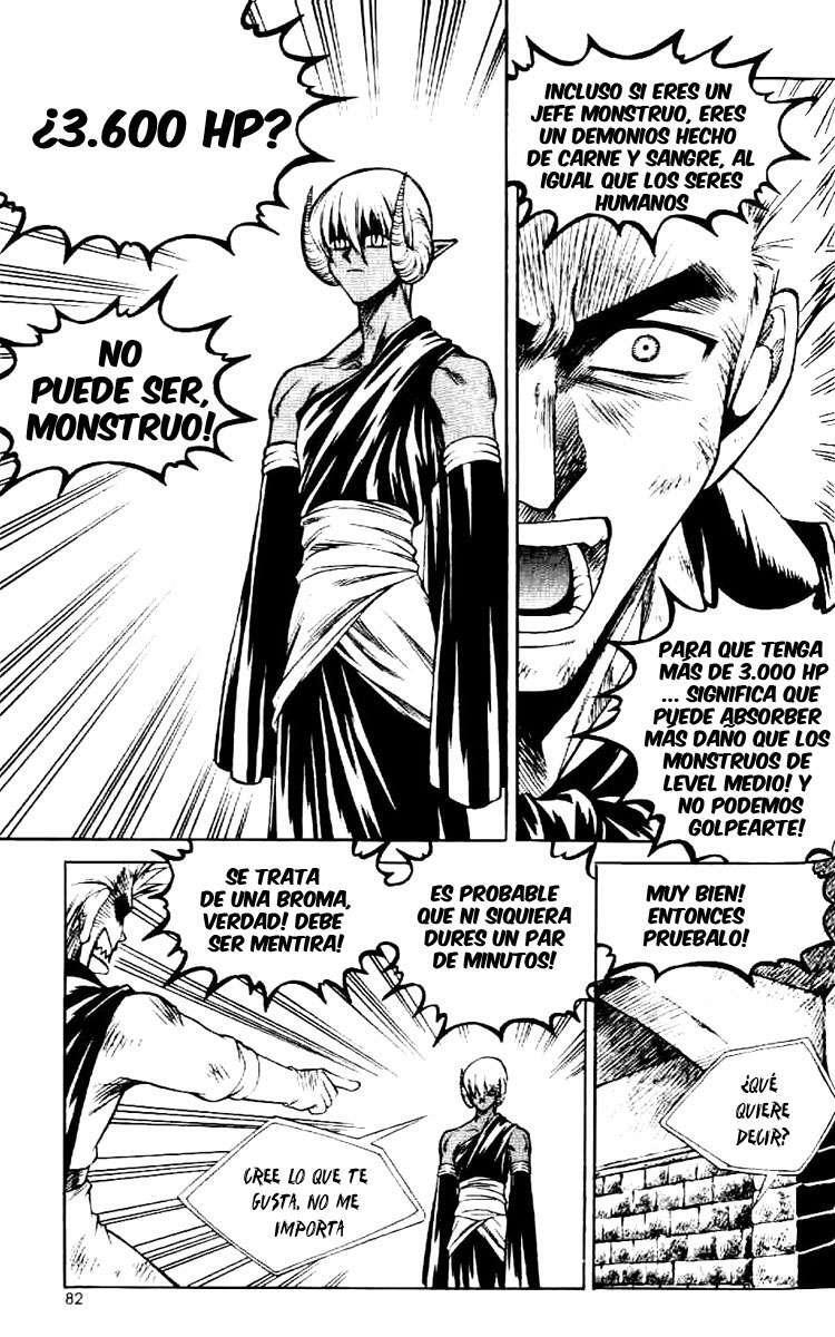 Capitulo 61 page 3