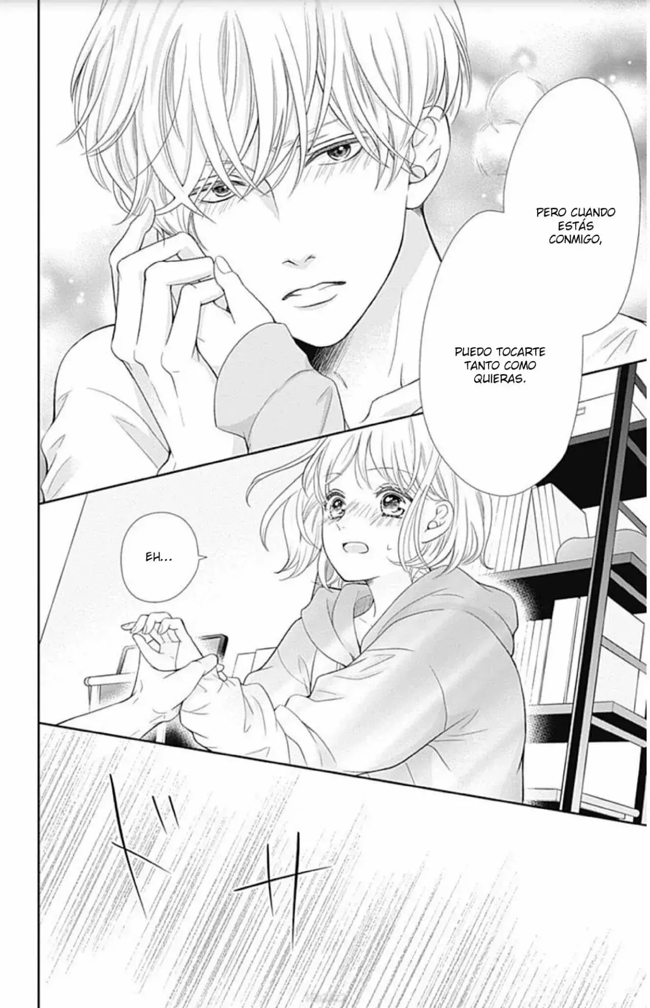 Capitulo 33 page 33