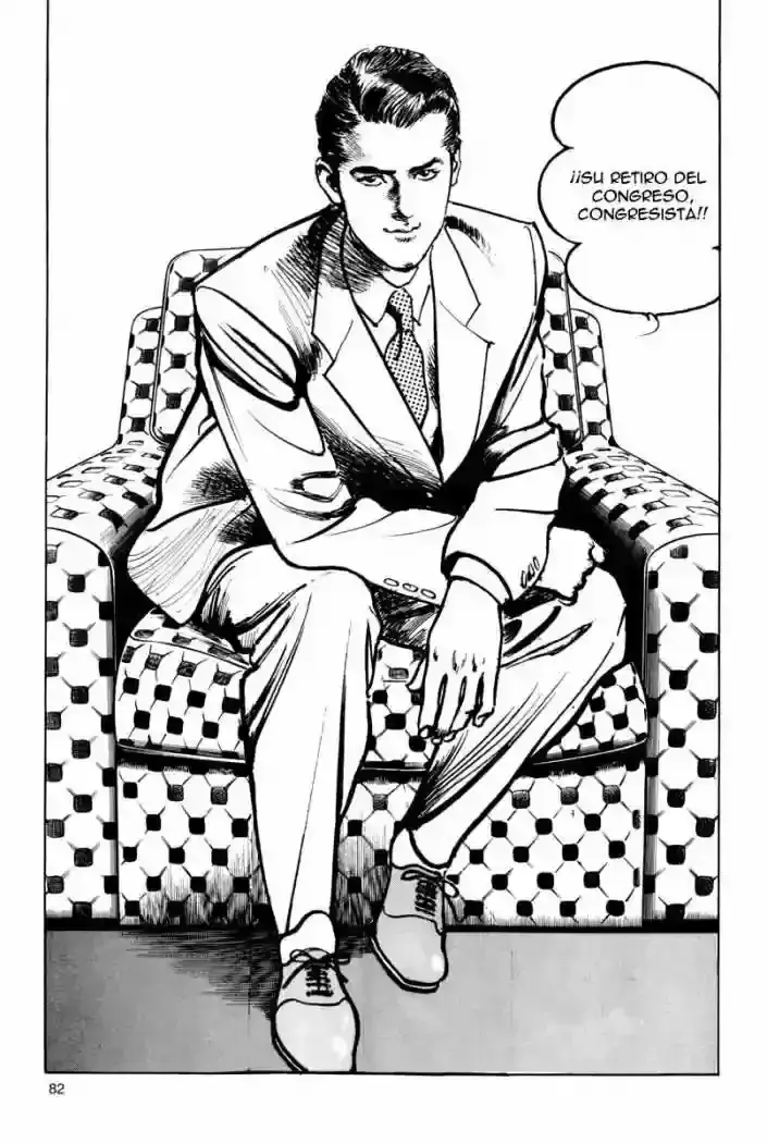 Capitulo 3 page 23