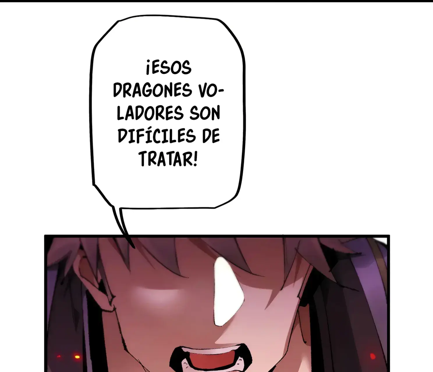 Capitulo 10 page 83