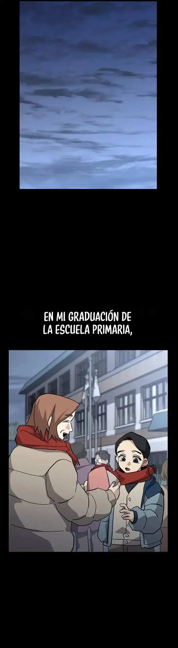 Capitulo 28 page 22