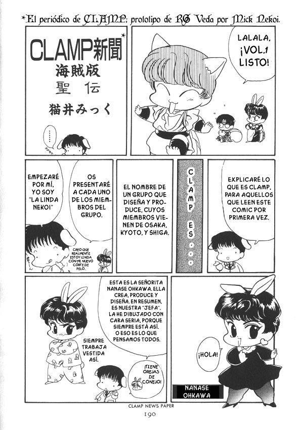 Capitulo 4.50 page 4