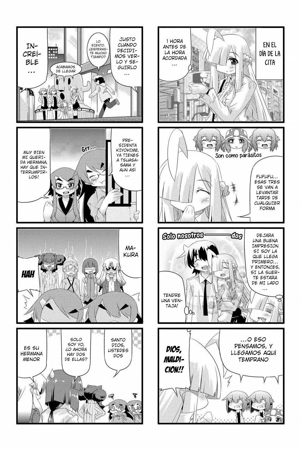 Capitulo 49 page 5