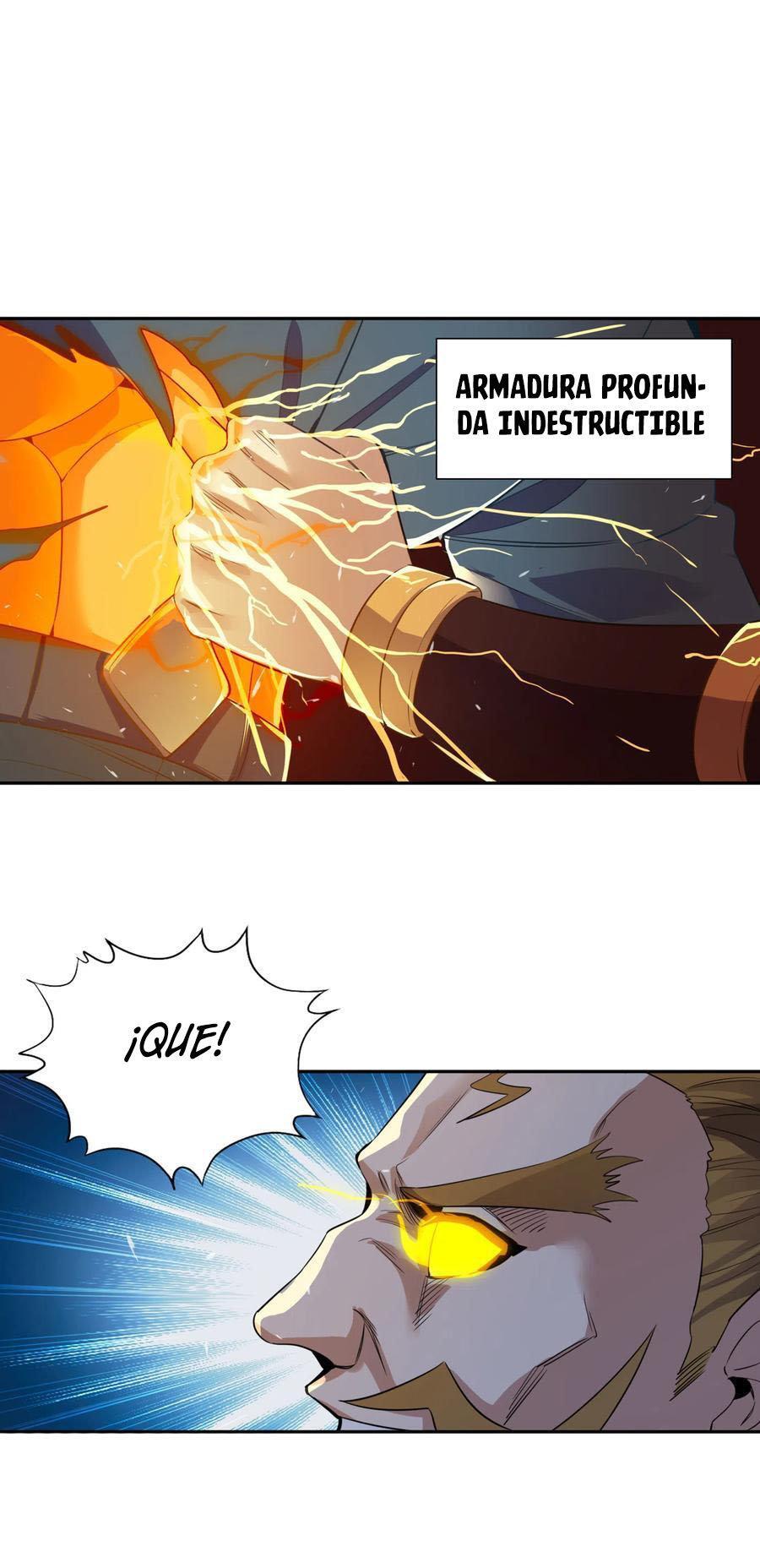 Capitulo 48 page 24