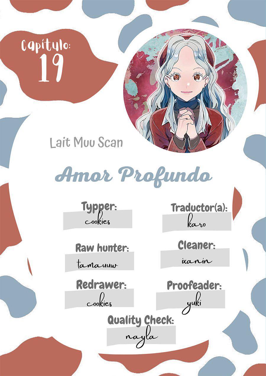 Capitulo 19 page 7