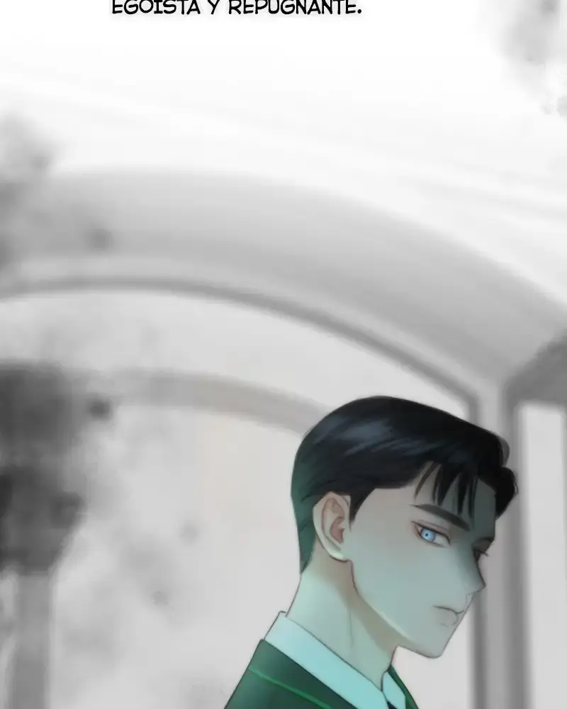 Capitulo 78 page 119