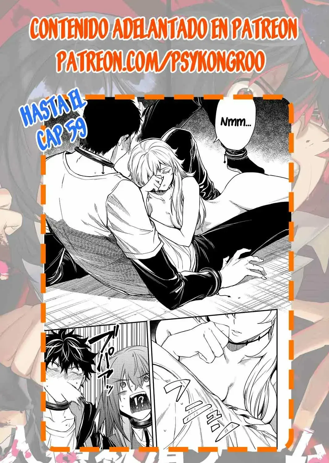 Capitulo 1 page 59