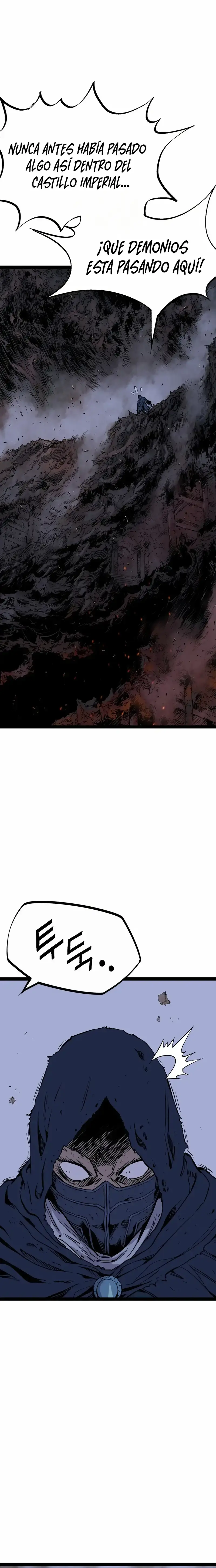 Capitulo 51 page 26