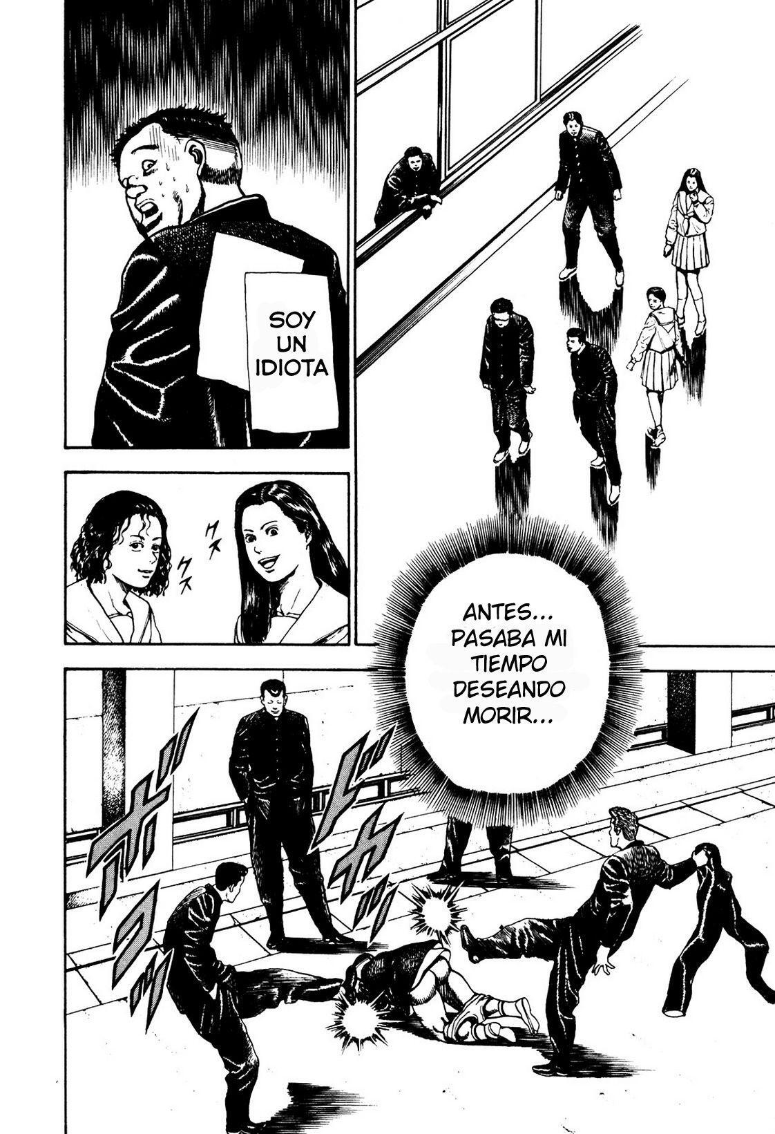 Capitulo 68 page 15