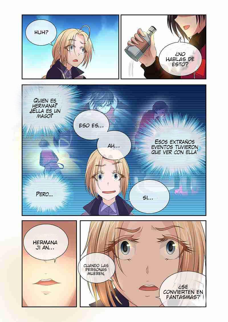 Capitulo 5 page 11