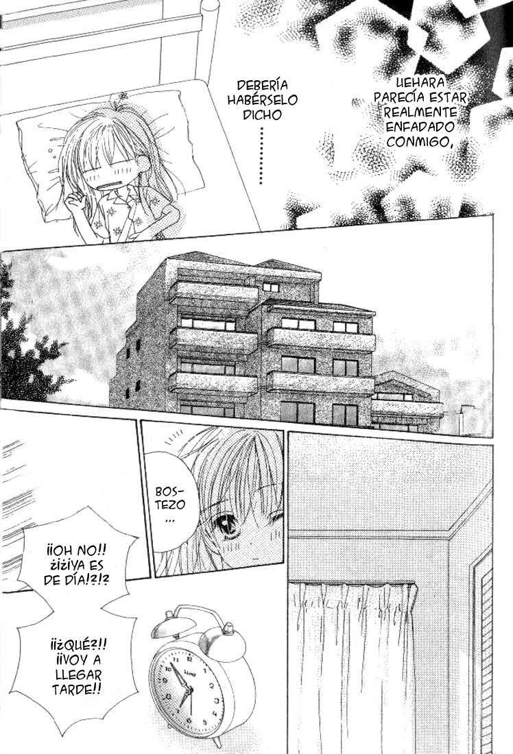 Capitulo 34 page 7