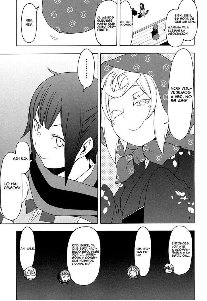 Capitulo 78 page 29