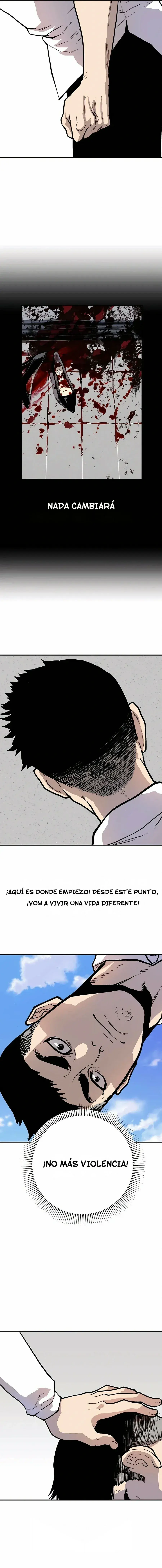 Capitulo 2 page 9