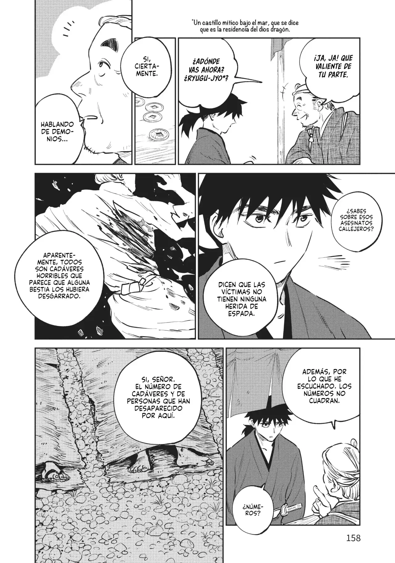 Capitulo 14 page 10
