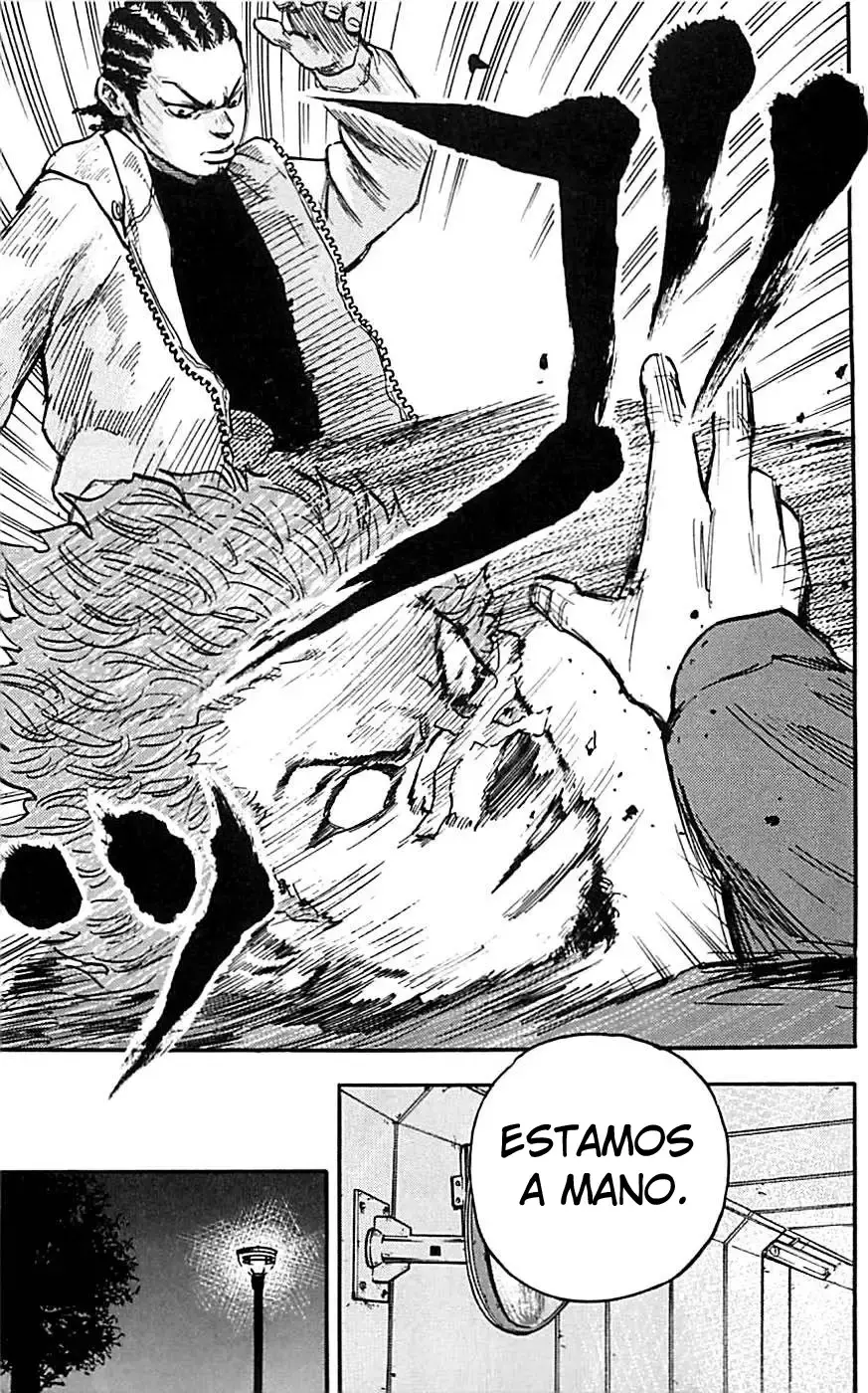 Capitulo 1 page 62