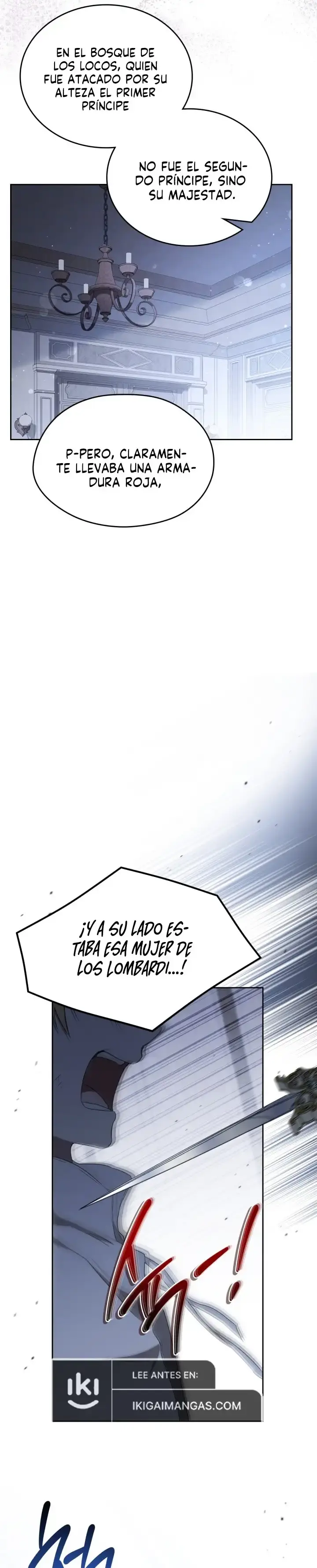 Capitulo 202 page 14