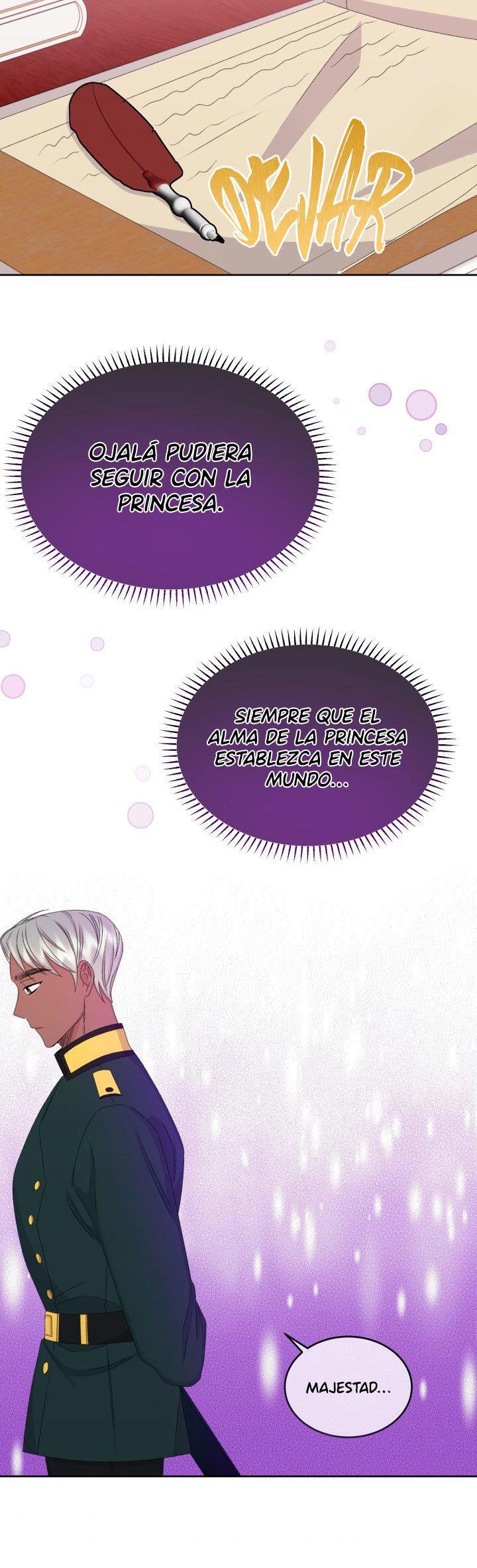 Capitulo 37 page 35