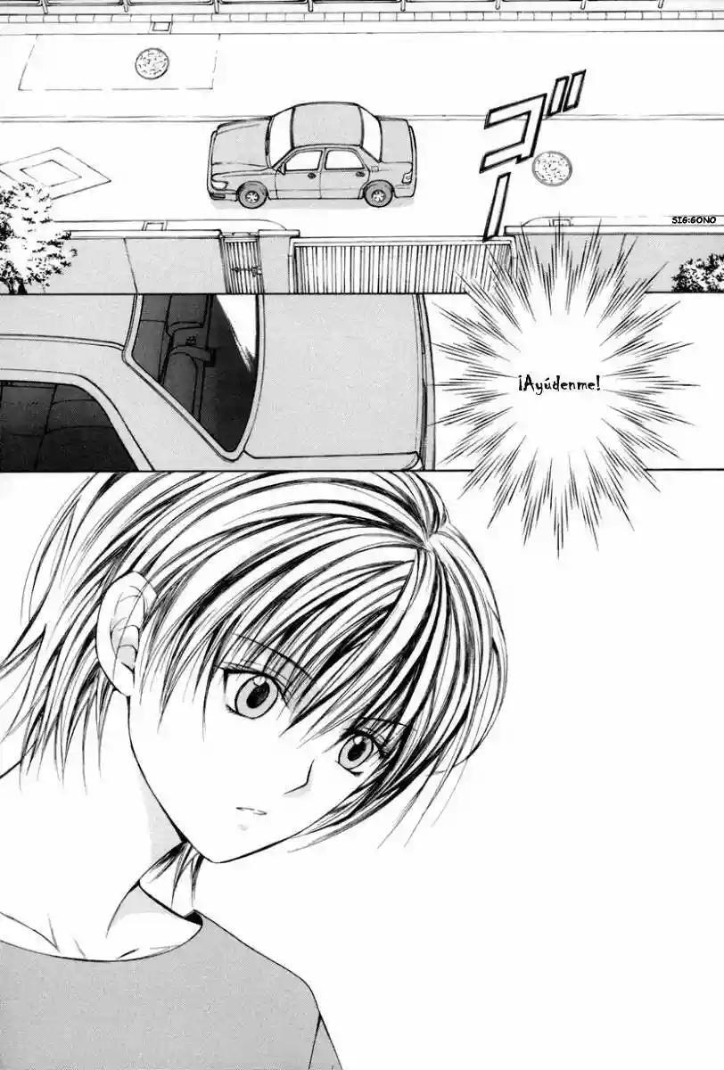 Capitulo 1 page 4