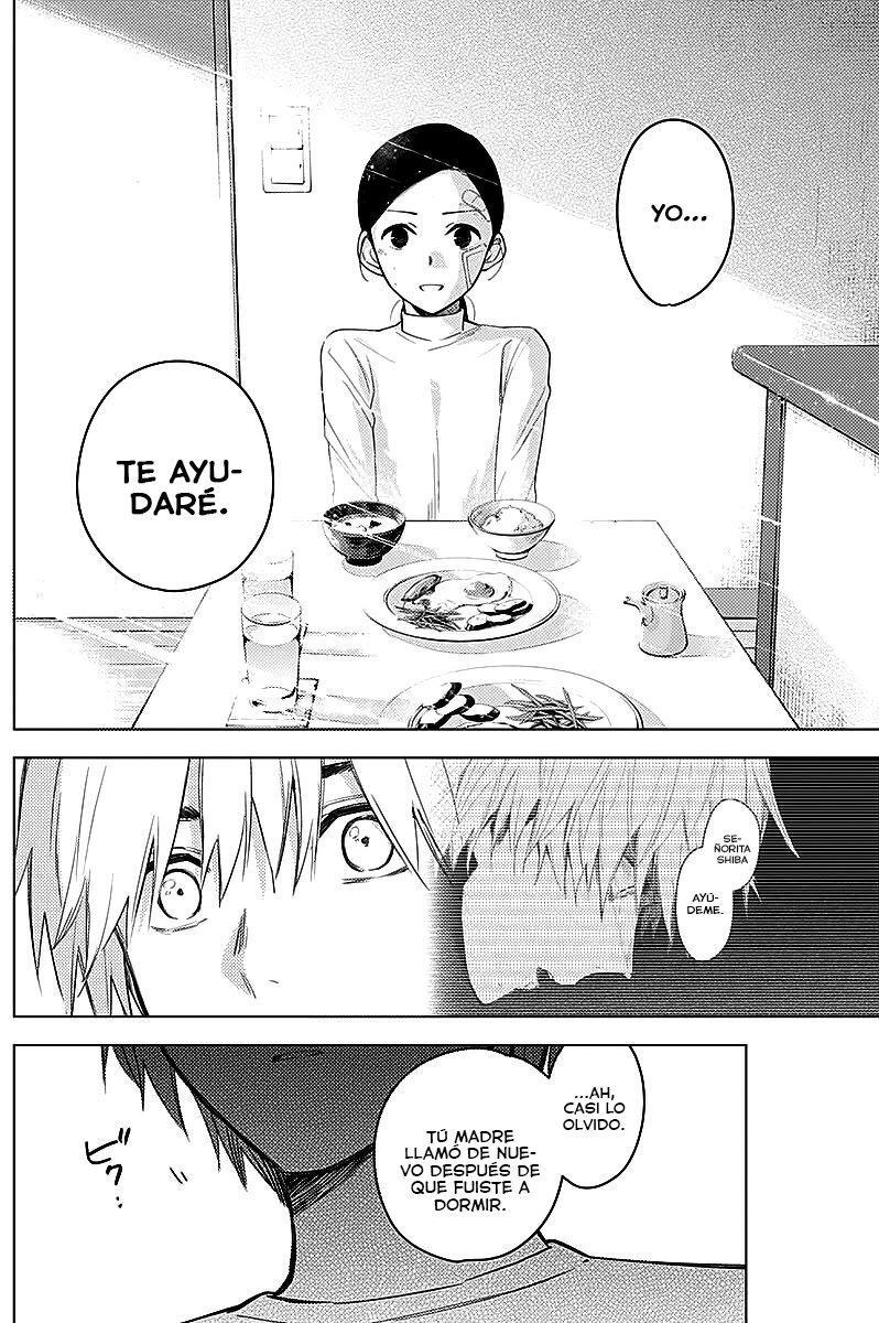 Capitulo 11 page 6