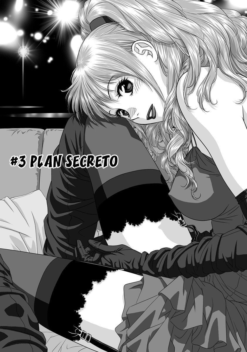 Capitulo 3 page 2