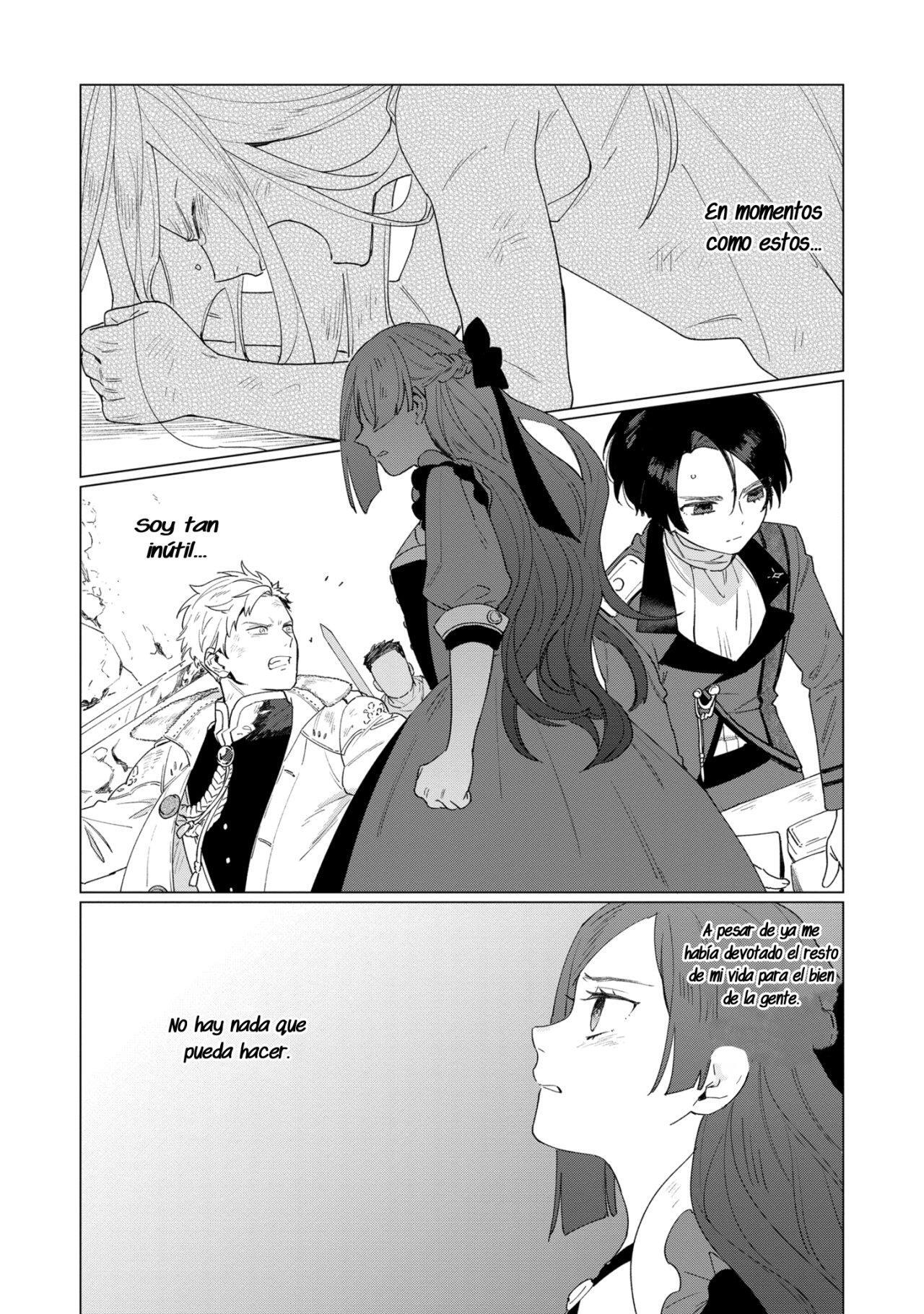 Capitulo 6 page 35