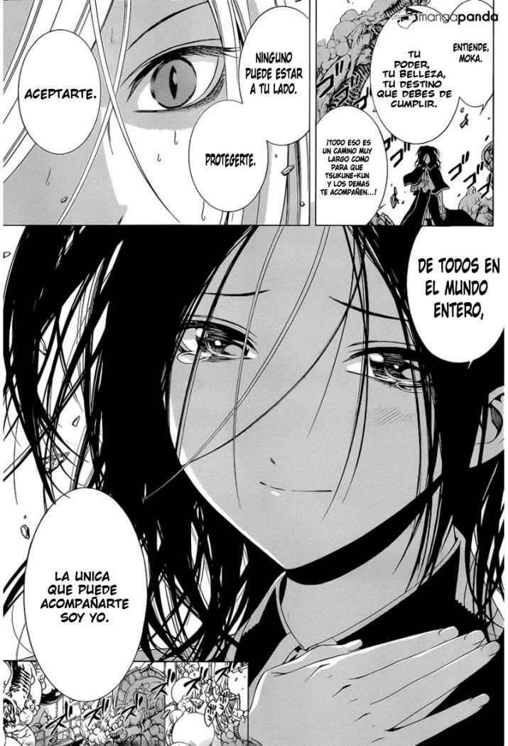 Capitulo 54 page 14