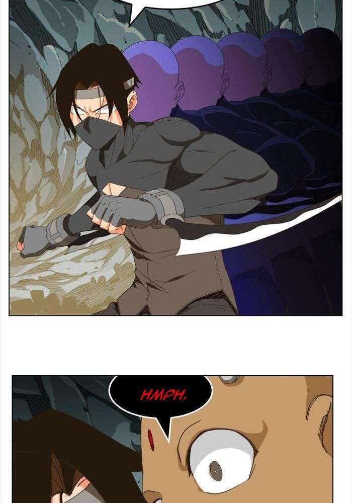 Capitulo 253 page 50