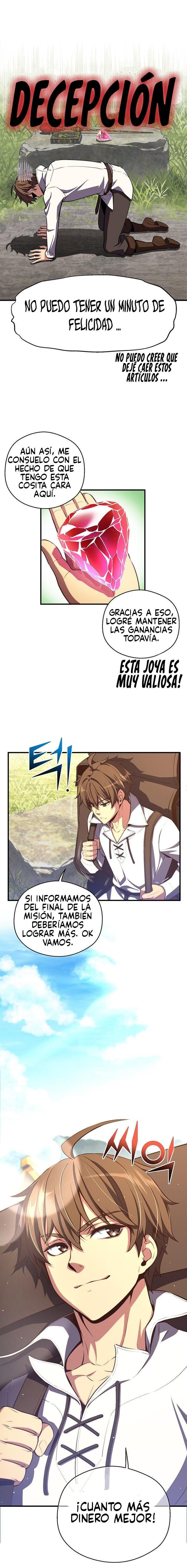 Capitulo 152 page 18
