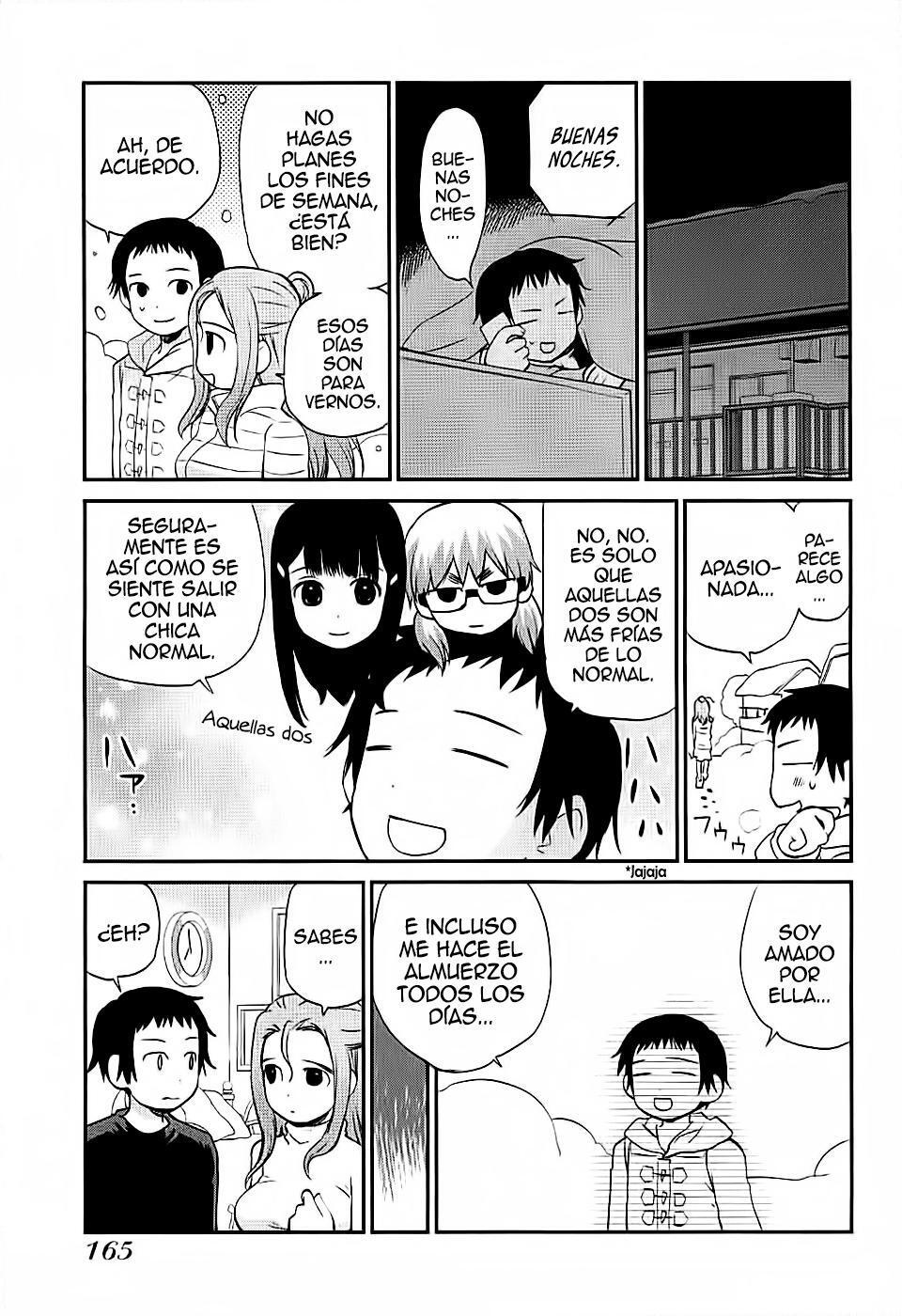 Capitulo 18 page 3
