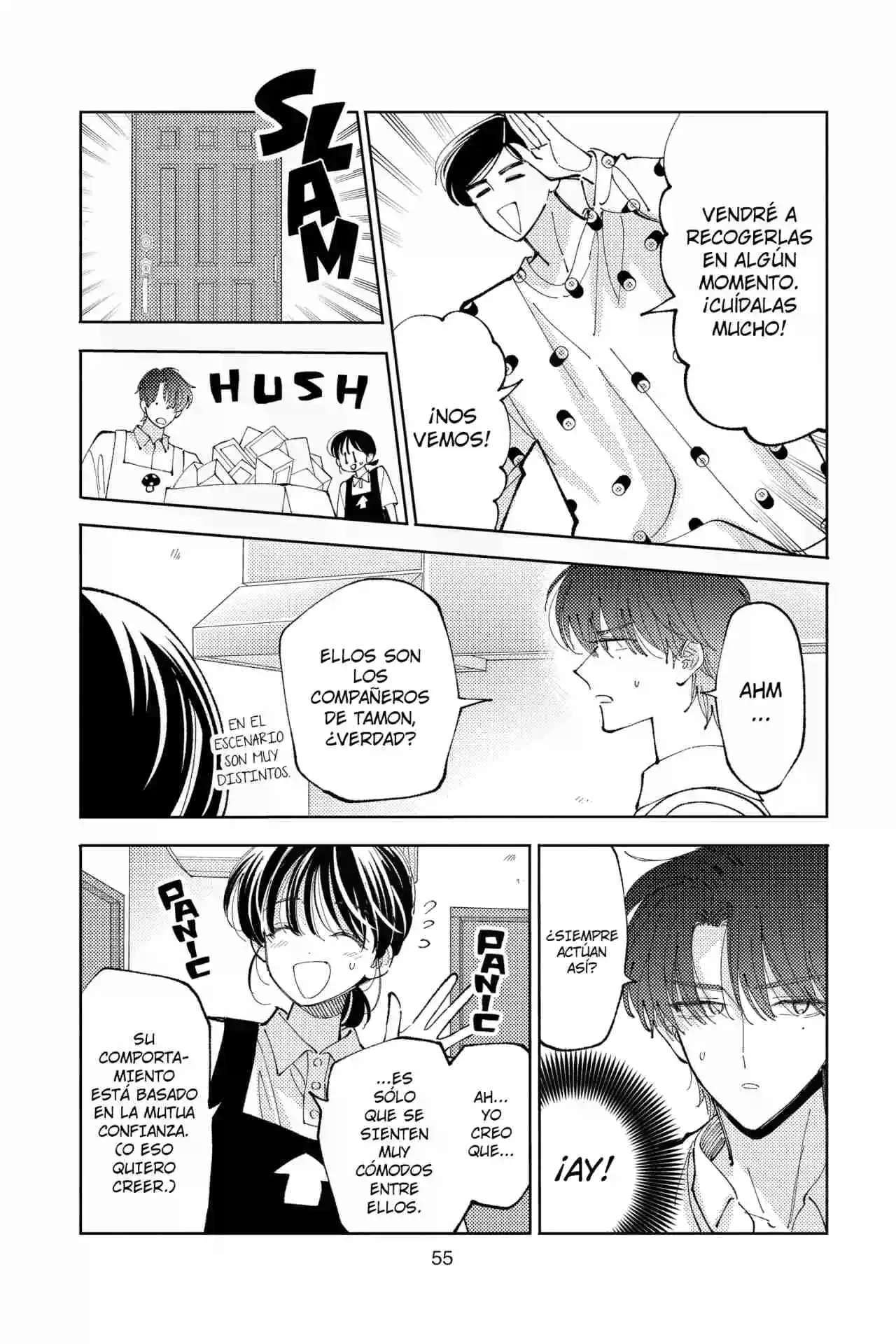Capitulo 41 page 22