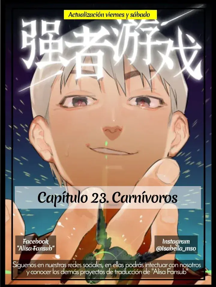 Capitulo 23 page 2