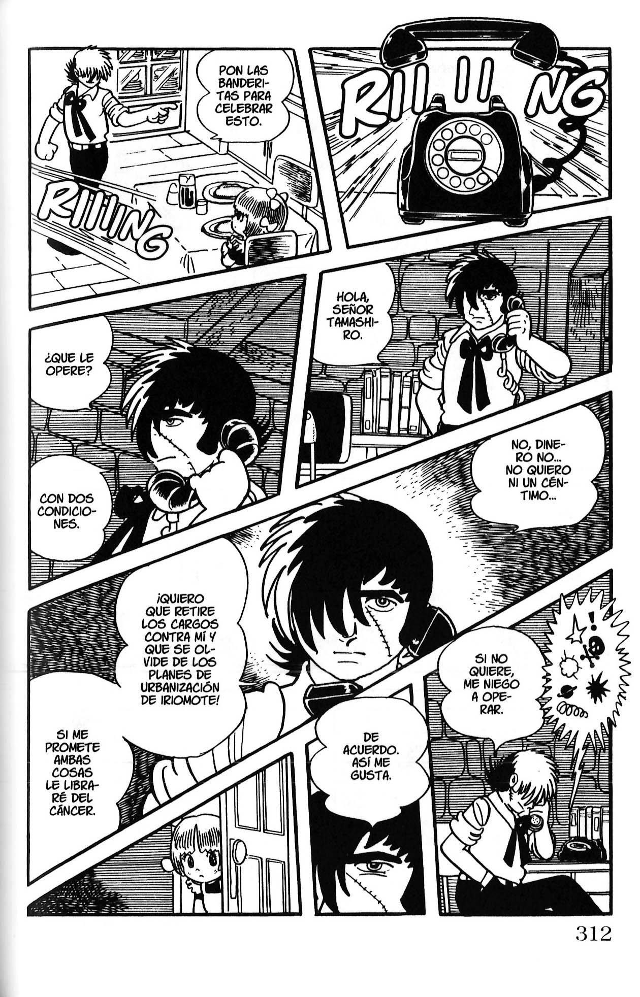 Capitulo 231 page 24