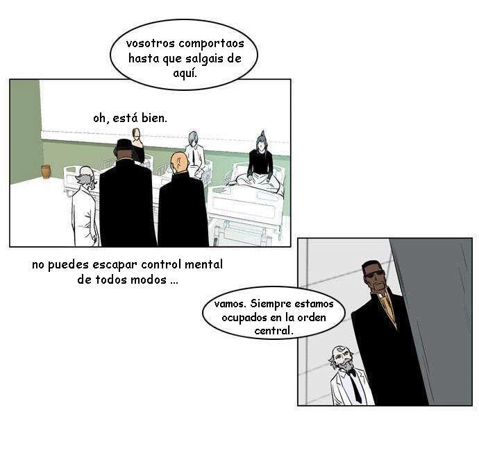 Capitulo 175 page 27