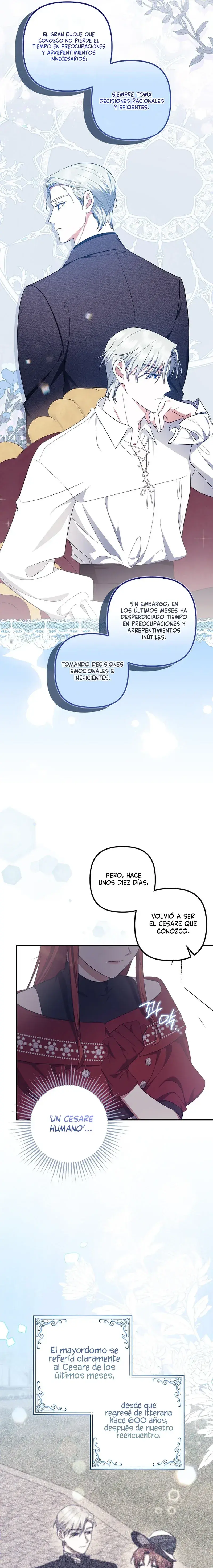 Capitulo 65 page 5