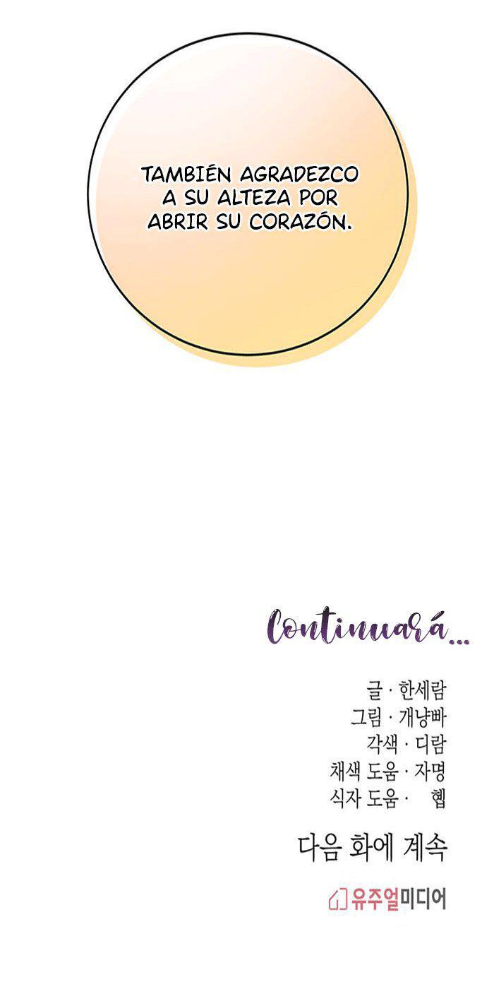 Capitulo 9 page 62