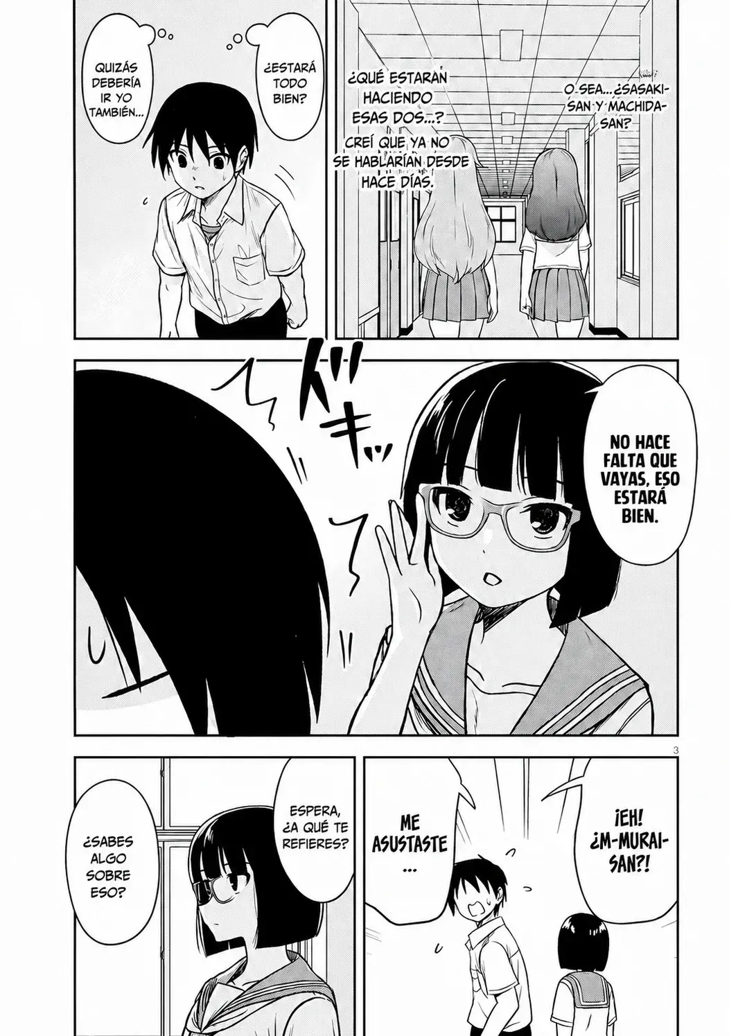 Capitulo 91 page 3