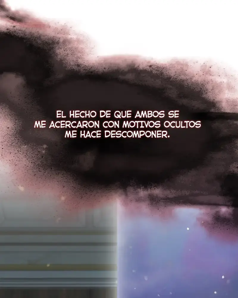 Capitulo 43 page 123
