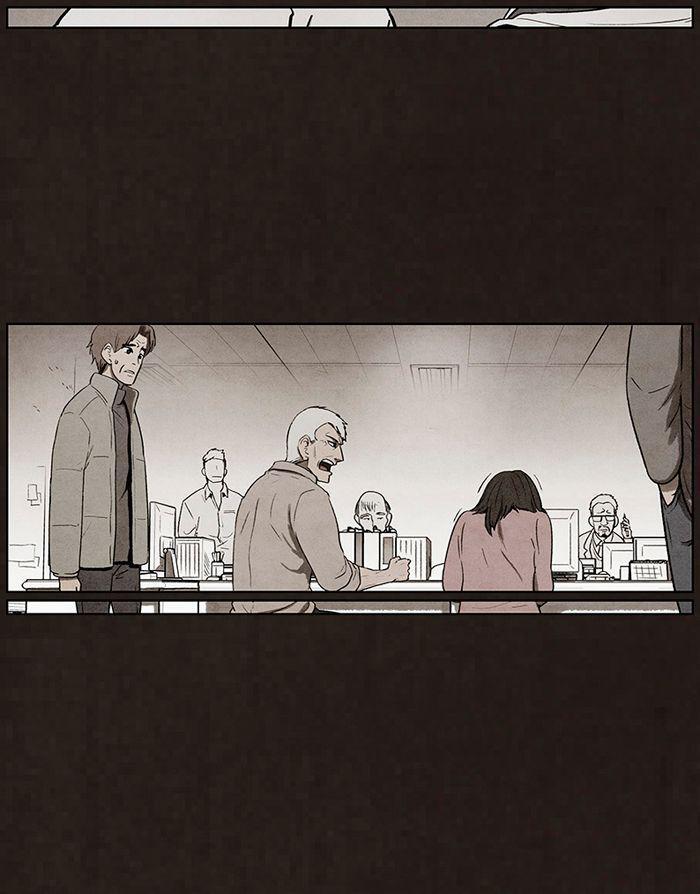 Capitulo 56 page 12