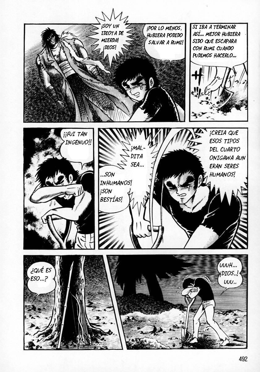 Capitulo 30 page 151