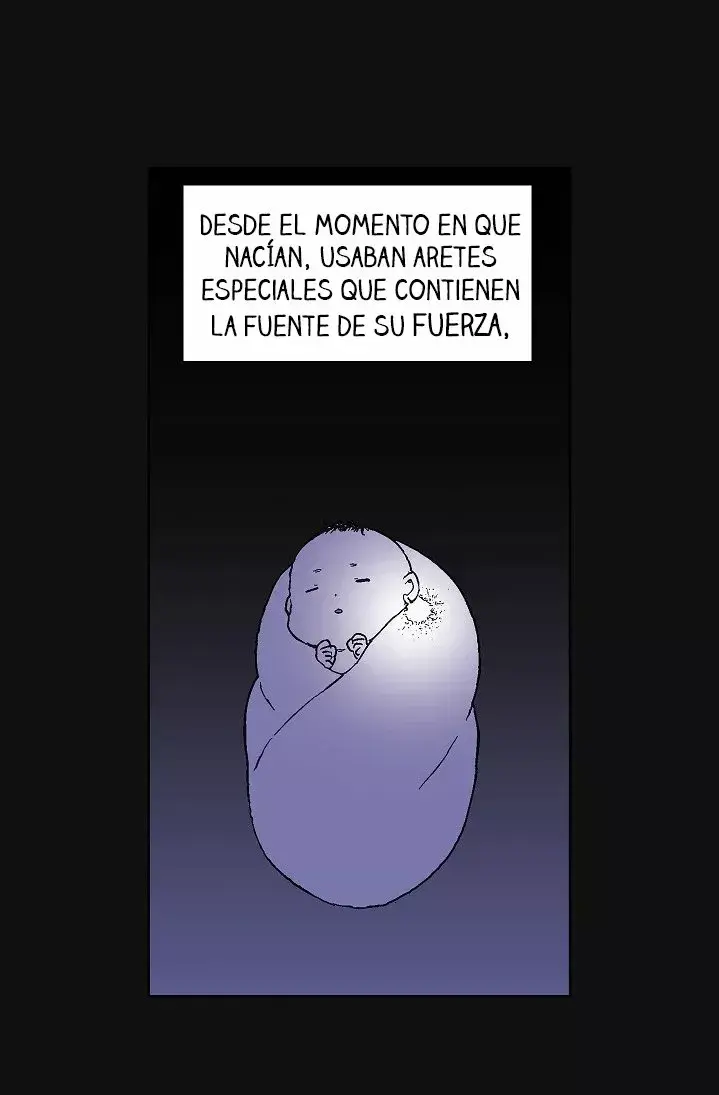Capitulo 2 page 5