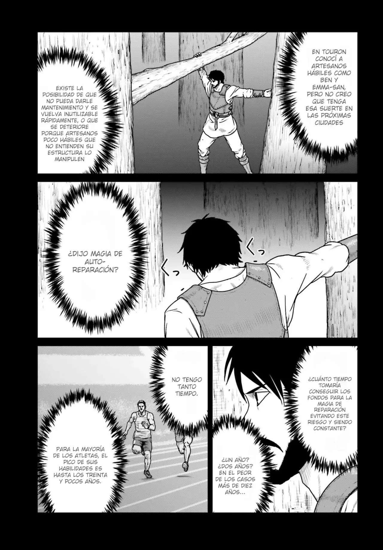 Capitulo 63 page 11