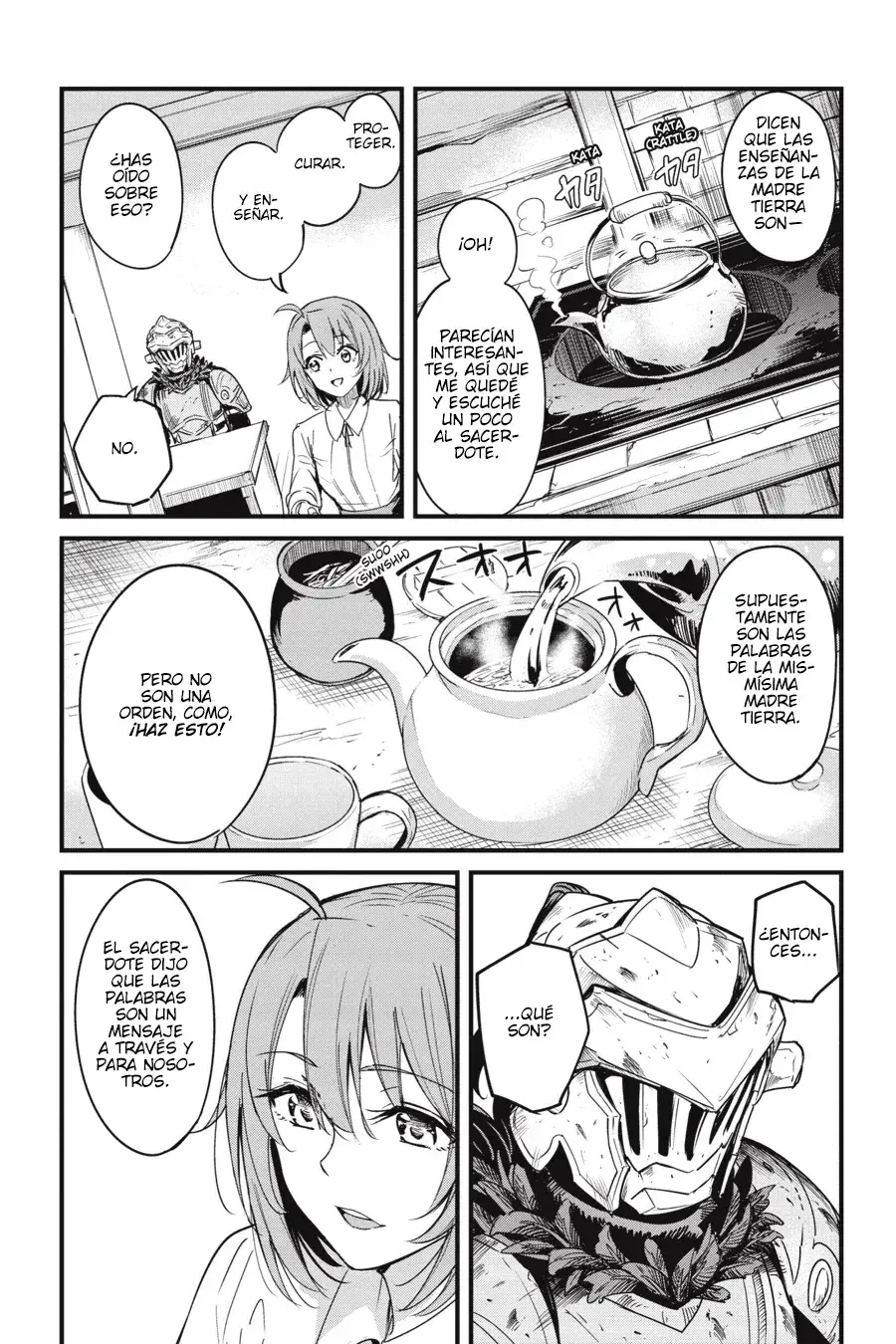Capitulo 112 page 29